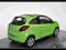 MODEL FORD KA  1/24 MONDO MOTORS NA  PREZENT