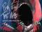 Pink Floyd The Wall. Album-Spektakl-Film