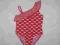 STRÓJ KĄPIELOWY  r.98 (2-3 LATA)