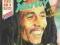 BOB MARLEY - LIVELY UP YOURSELF ( album CD )