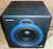 subwoofer aktywny Resolv Sub 88 Samson