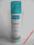 URIAGE Woda termalna 300 ml == OKAZJA ==