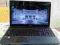 Acer Aspire 5250 -do zadań domowych, super bateria