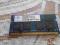 Pamięć DDR2 2x1 GB 5300S !