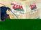 Zelda Wind Waker HD Kolekcjoner WiiU ULTIMA.PL