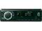Radio samochodowe, Renkforce, MP3, USB, Bluetooth