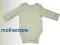 MARKOWE body 100% bawełna | r59 | MOTHERCARE