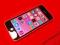 IPHONE 5C 16GB, SIM LOCK EE UK, GWAR APPLE 6 MIES