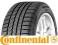 255/50R19 CONTINENTAL 4x4 WINTER CONTACT KOMPLET