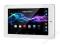 TABLET 7 CALI Android 4.2 1GB OKAZYJNY PREZENT FV