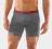 Bokserki Under Armour BOXER JOCK 1230368 r. S