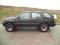 OPEL FRONTERA 2.3 TD FELGA