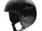 KASK NARCIARSKI CARRERA DESIRE M 55-58 CM