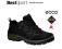 Buty Męskie Ecco Xpedition II (81021451052) r.44