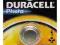 BATERIA DURACELL PX 625A, LR9, 1,5V alkaline