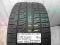 1L 275/40R20 Pirelli 275/40/20 275/40 20 1107 4,9