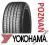 4x 225/35R19 88Y YOKOHAMA ADVAN SPORT V105