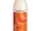 MATRIX TOTAL RESULTS Spray Iron Smoother 250ml