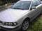 Ladne volvo s40 mozliwa zamiana