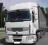 Renault Premium