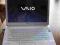 SONY VAIO SVE14A2M6EW.EE9 + ETUI + MYSZ
