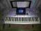 Keyboard Yamaha PSR-s900