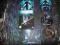 DARK SOULS LIMITED EDITION  PS3 UNIKAT REAL FOTO