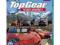 TOP GEAR: Wielkie Wyprawy cz.5 , 2xBlu-ray , W-wa