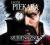 Szubienicznik Jacek Piekara audiobook CD mp3