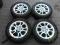 KOŁA ZIMOWE ALU 17' WZ-111 BMW X3 E83   B17Z111/4