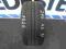 OPONA GOODYEAR EAGLE NCT5 245/45/17 NR:7026