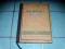 TELEGRAFIA HIERONIM STEFAŃSKI 1959 TELEGRAFIA HIERONIM STEFAŃSKI 1959