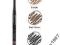 AVON KONTURÓWKA KREDKA DO BRWI black, brown
