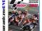 MotoGP 2012 [Blu-ray] Official Review /Motocykle/