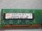 hynix 1GB ddr2 PC2 5300