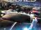 Need for Speed World NFS pudełko BOX bez klucza