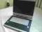 Notebook Fujitsu Siemens AMILO Pro V2035