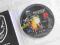 BATTLEFIELD 3 EDYCJA SPECJALNA_PL_STAN BDB_PS3_BCM