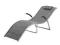 leżak wygodny lezak składany