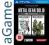 Metal Gear Solid HD Collection - PS Vita - Folia