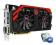 MSI Radeon R9 290 Gaming OC 4GB F.Vat Gw.36m