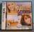 Hannah Montana - Nintendo DS