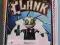 Secret Agent Clank - PSP - Rybnik