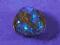 OPAL AUSTRALIJSKI -6F - 9,5mm - PROMOCYJNE CENY!