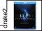 OBCY. DECYDUJĄCE STARCIE (James Cameron) [BLU-RAY