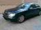 2004 Mercedes S350 VAT 23%