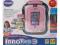 Vtech InnoTab 3 TABLET MP3 Kamera Gry Art PINK
