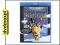 dvdmaxpl MONTY PYTHON I ŚWIĘTY GRAAL (BLU-RAY)