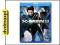 dvdmaxpl X-MEN 2 (BLU-RAY)