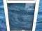 A167 Okno Veka Rama Holenderska Fixa 770x1030